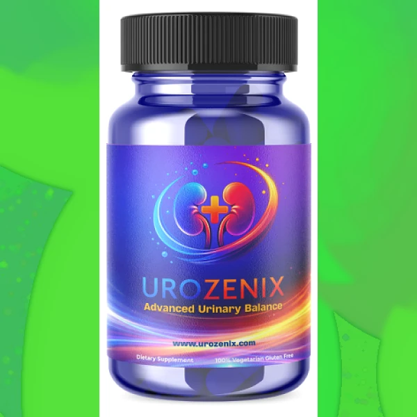 Urozenix