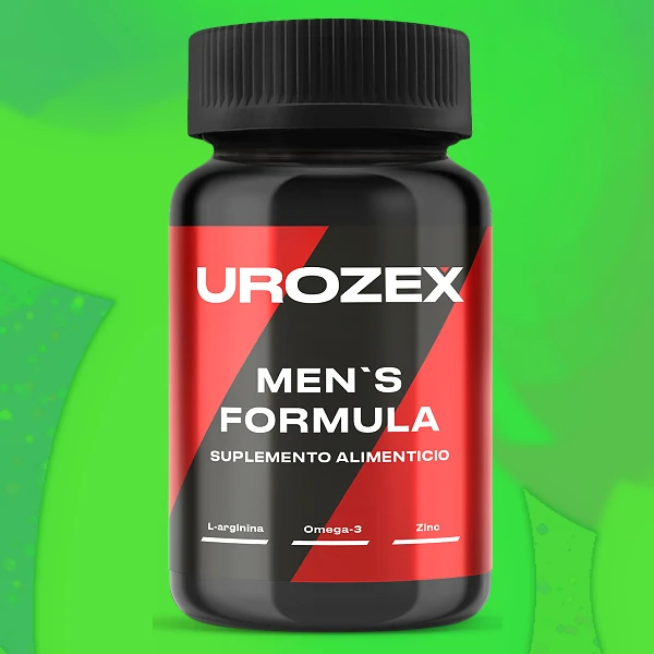 UROZEX
