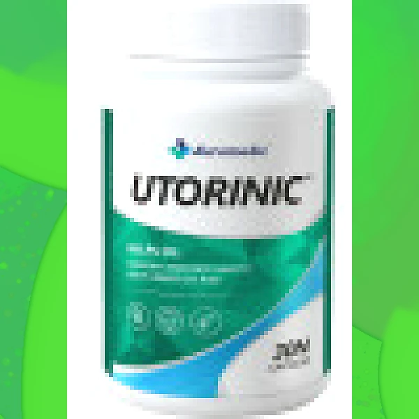 Utorinic