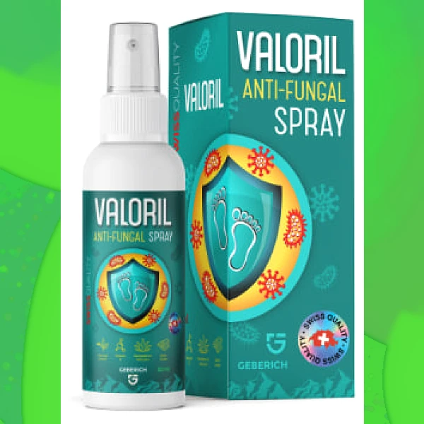 VALORIL