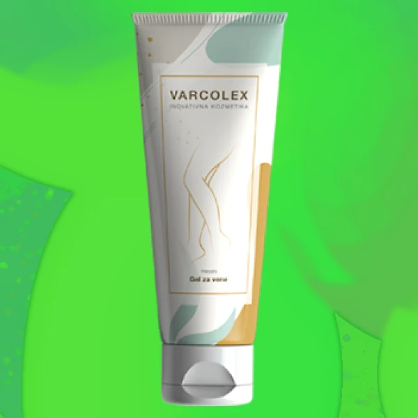 Varcolex