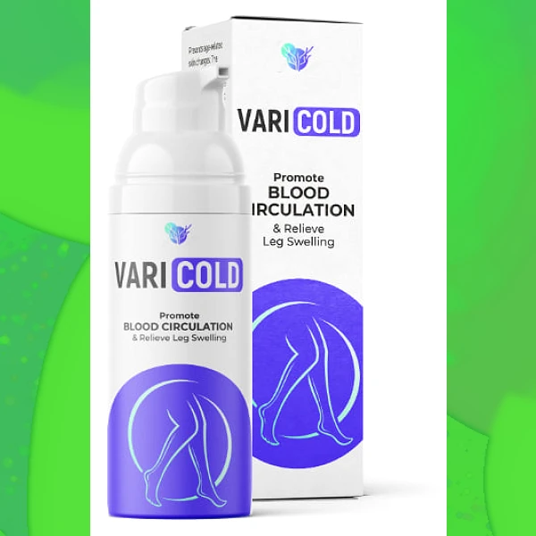 Varicold