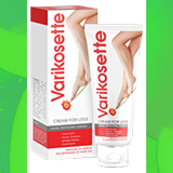 Varicosette