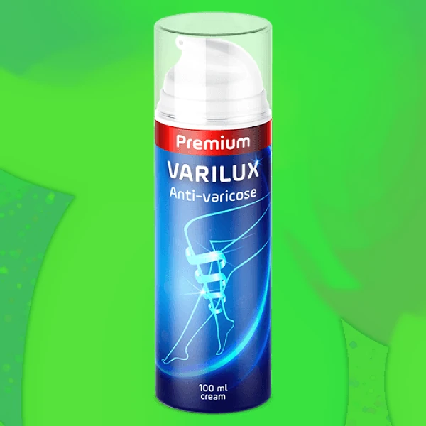 Varilux Premium