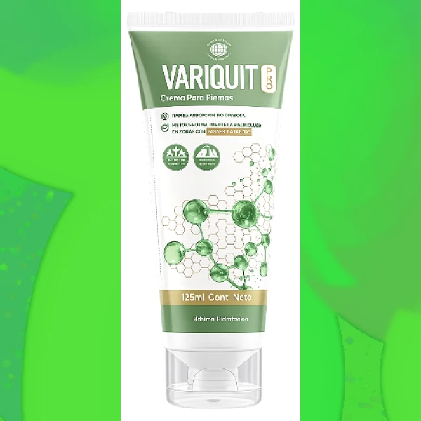 Variquit PRO
