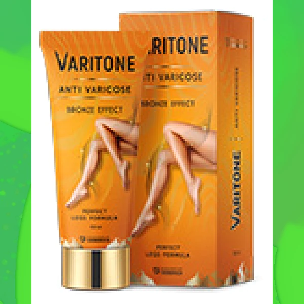 VARITONE
