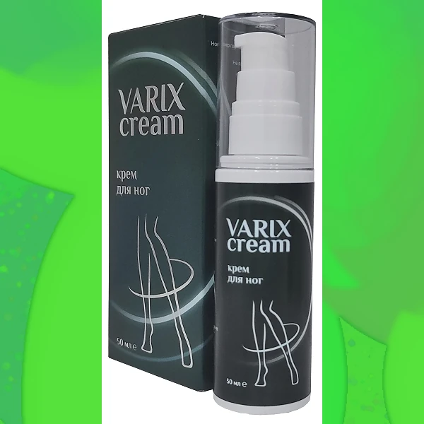 Varix