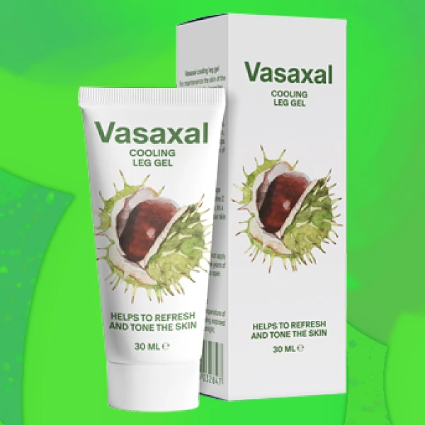 Vasaxal