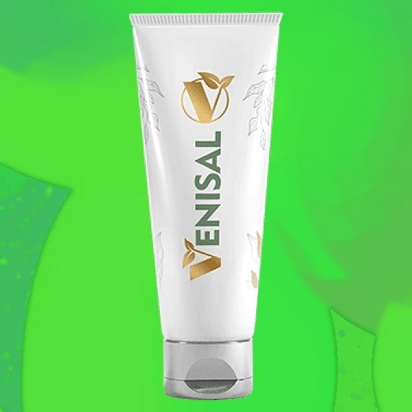 Venisal