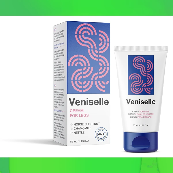 Veniselle