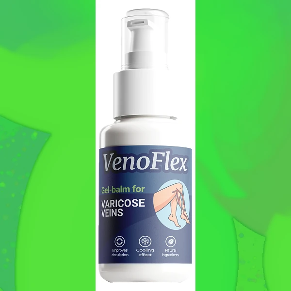 VenoFlex
