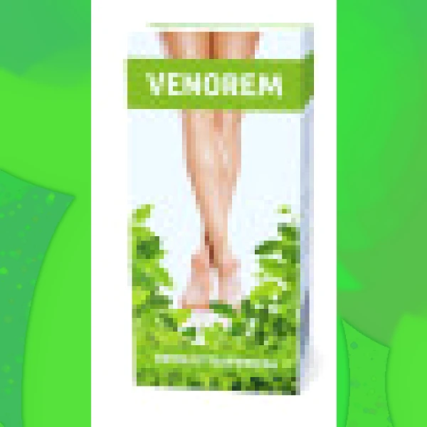 Venorem