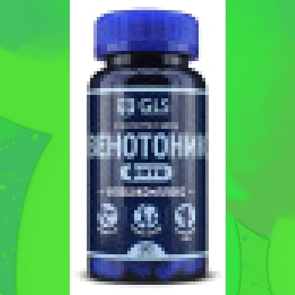 Венотоник