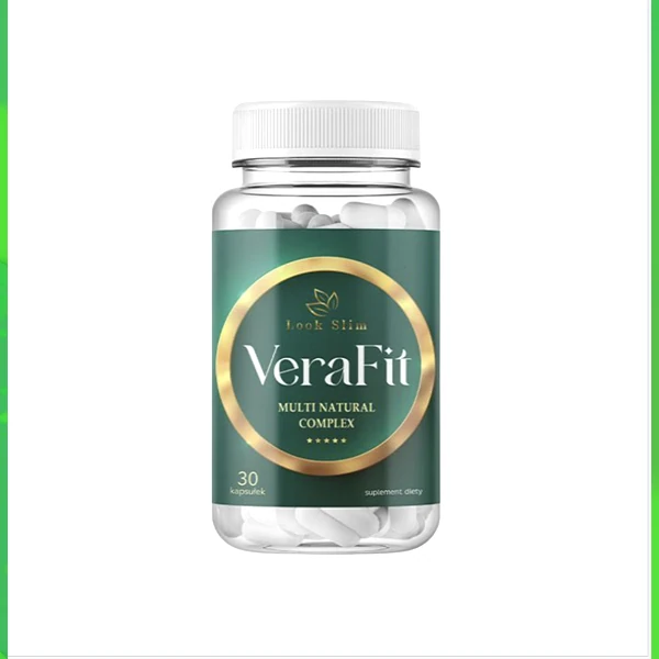 Verafit