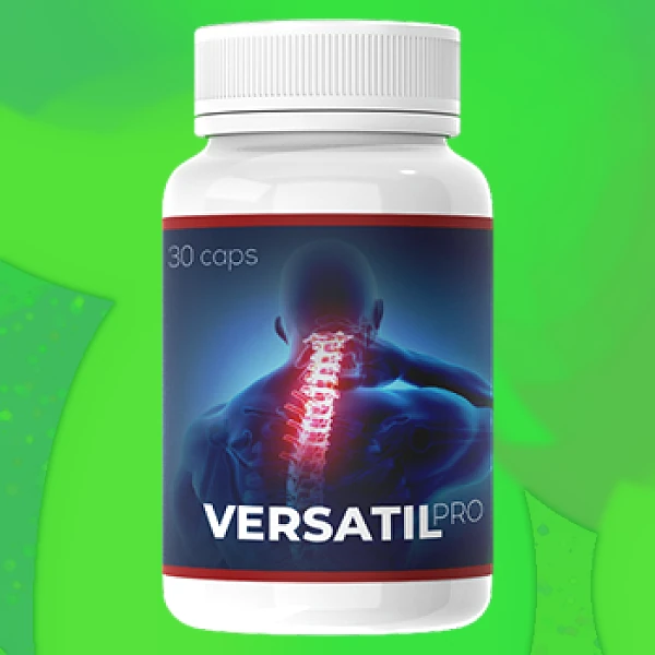 Versatil Pro