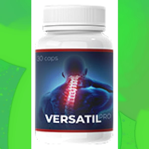 Versatil