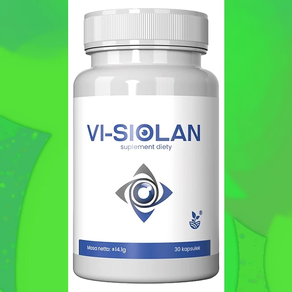 Vi-siolan