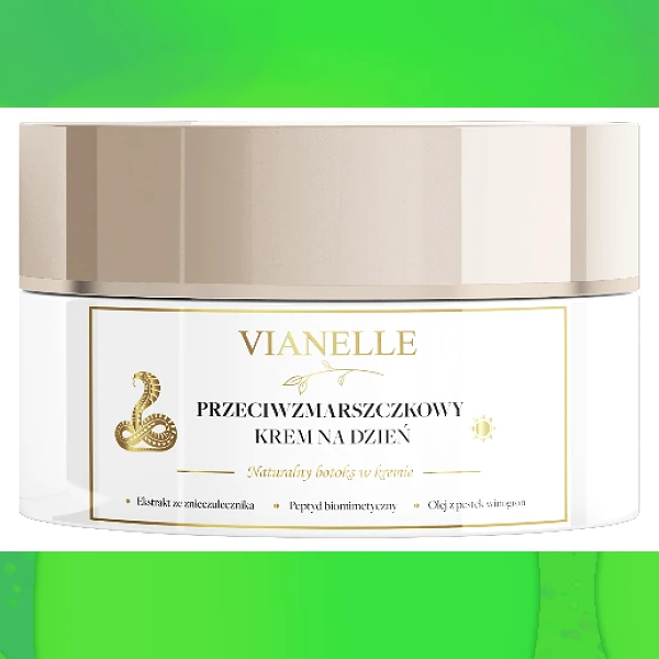 Vianelle