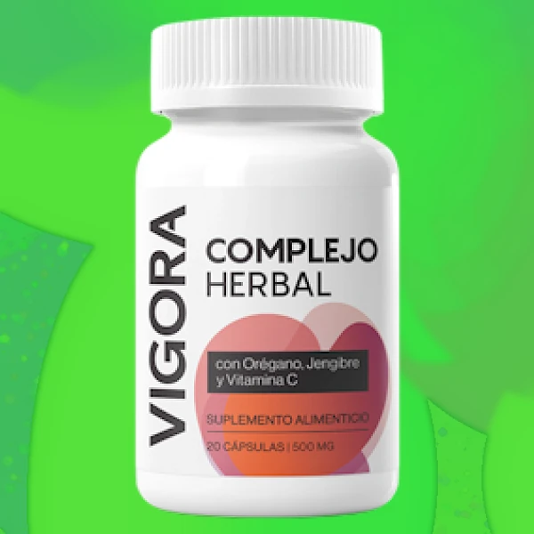 VIGORA