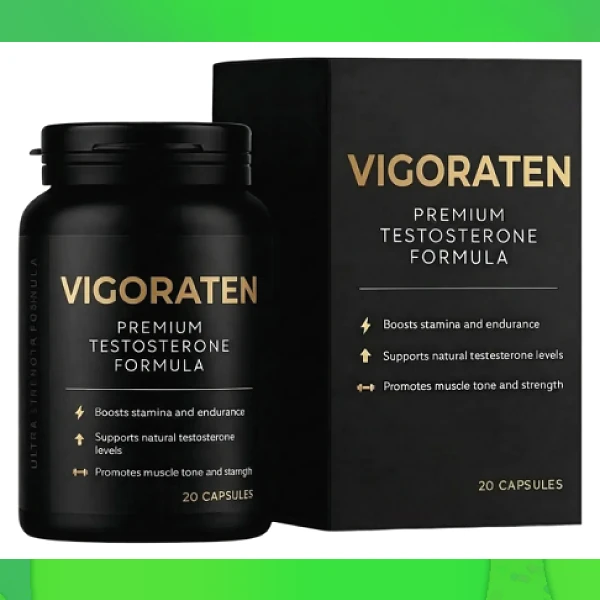 Vigoraten