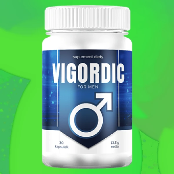 Vigordic