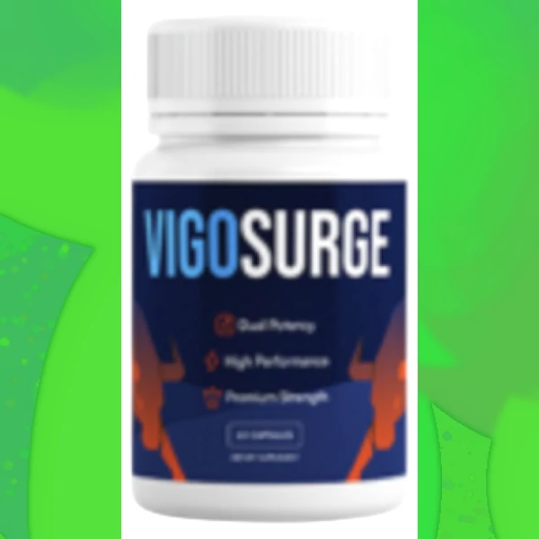 VigoSurge