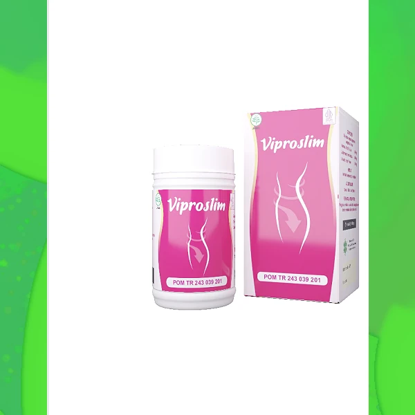 VIPROSLIM
