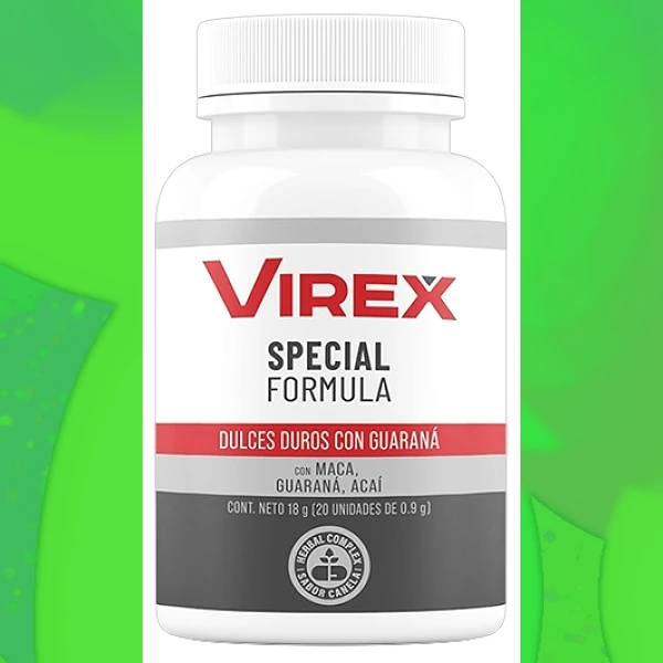 Virex