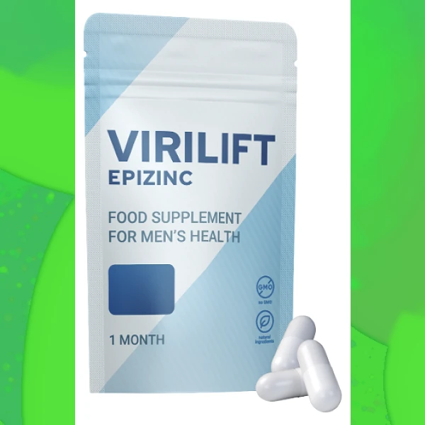 Virilift