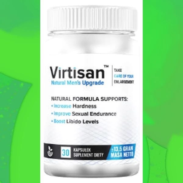 Virtisan