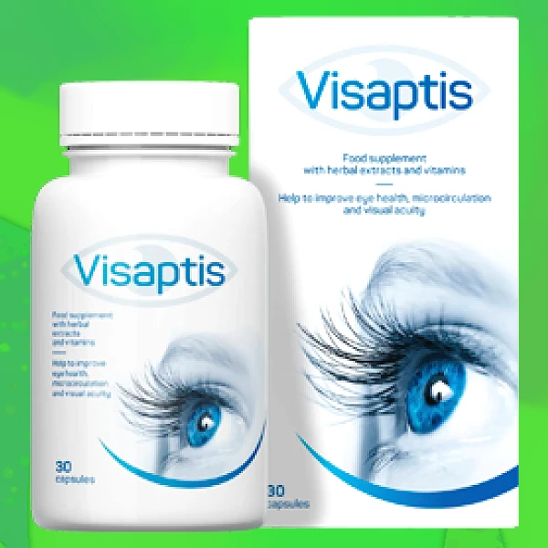 Visaptis