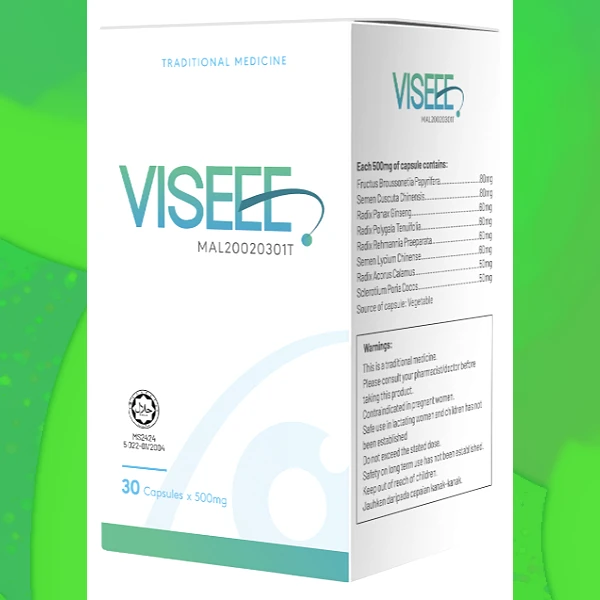Visee