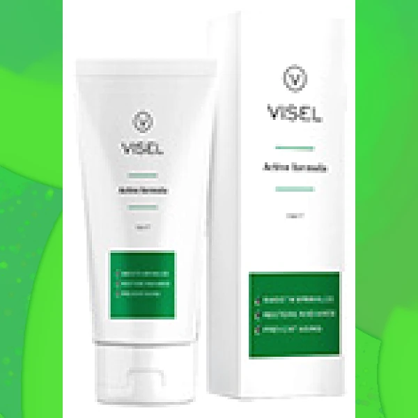 Visel