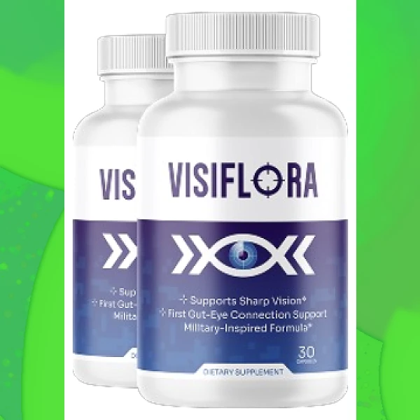 VisiFlora