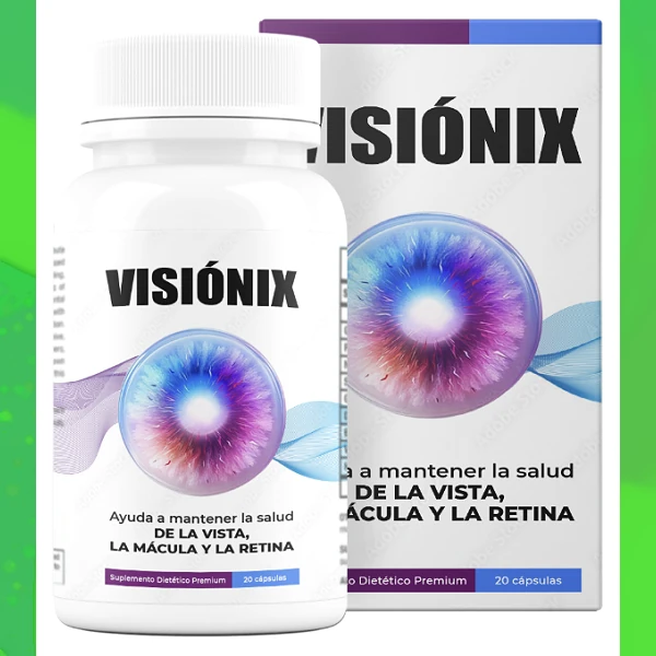 Visionix