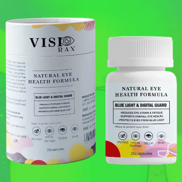 Visiorax