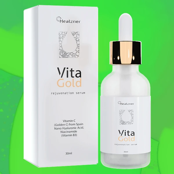 Vita Gold