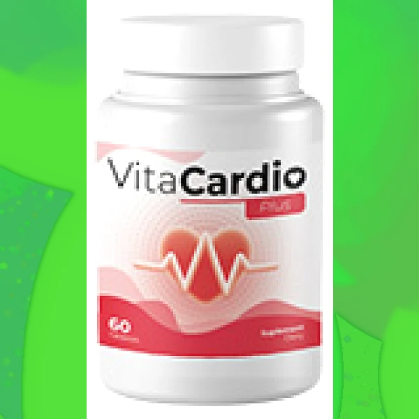 VitaCardio