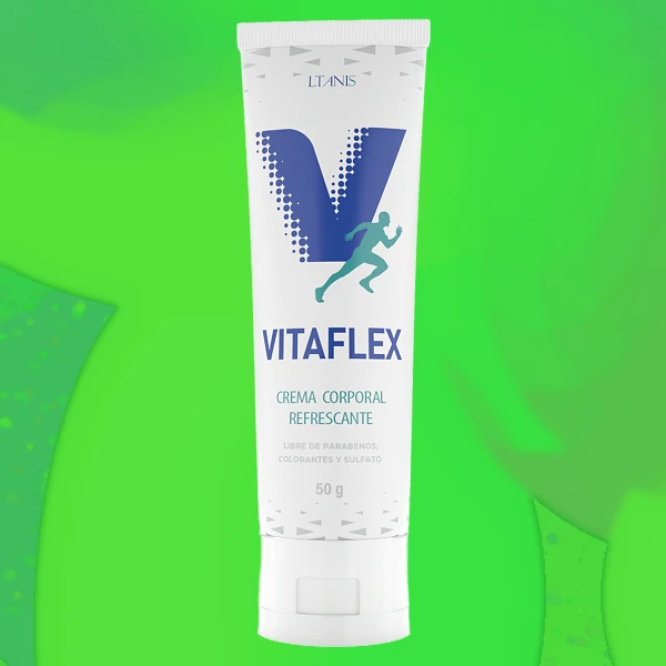 Vitaflex