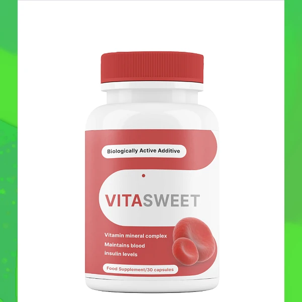 Vitasweet
