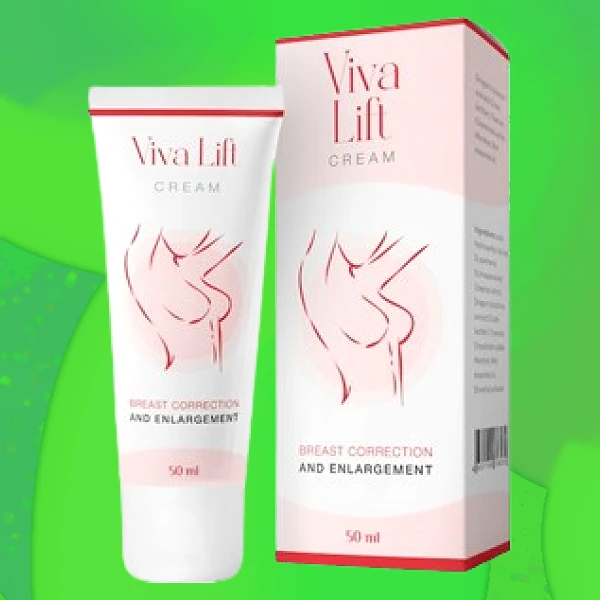 Viva Lift