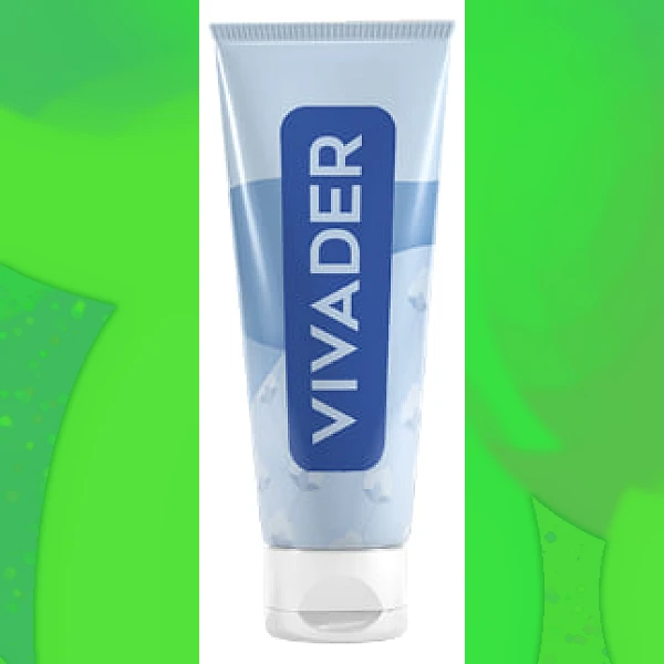Vivader