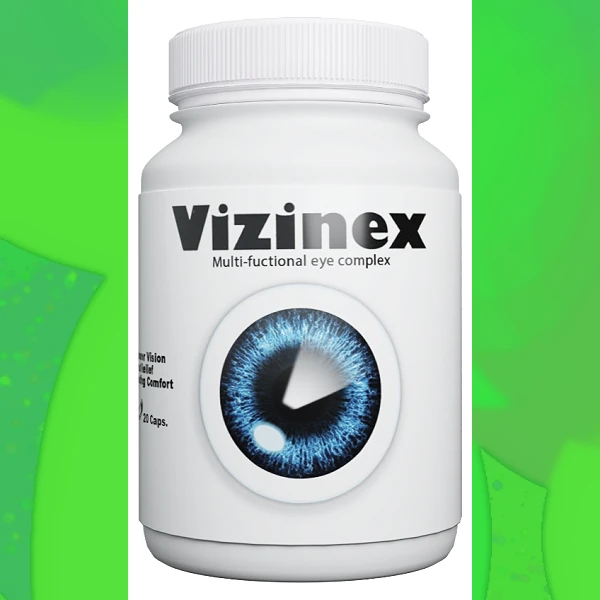 Vizinex