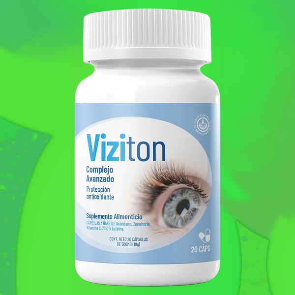 VIZITON