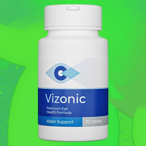 Vizonic