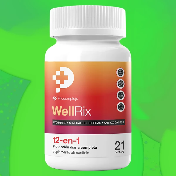 Wellrix