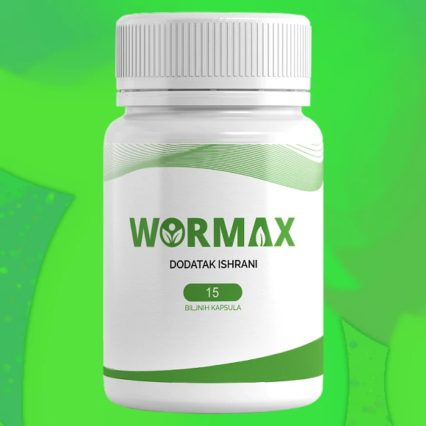 Wormax