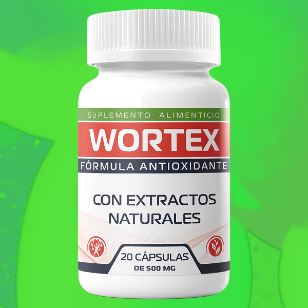 Wortex