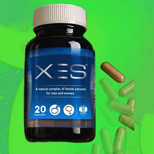 XES