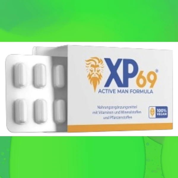 XP69